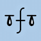 tears-for-things-logo-digital